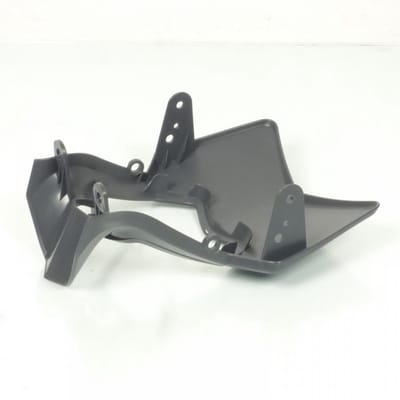 Plaque phare origine pour Moto Fantic 125 XX 2T Après 2021 07501005 Neuf