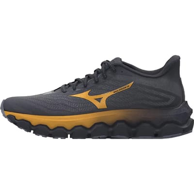 Hardloopschoenen Mizuno Wave Horizon 8