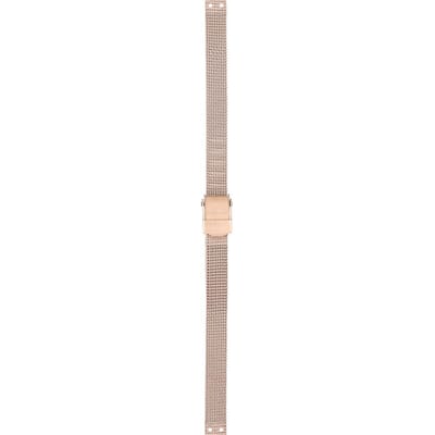Bering Straps PT-A14520S-BMVX Classic band