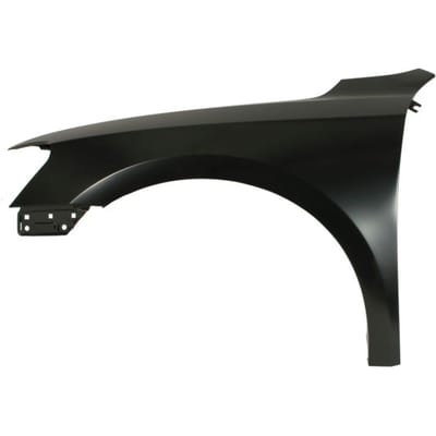 Spatbord BLIC 6504-04-9587311P