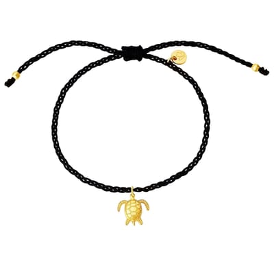 Glanzstücke München Armband