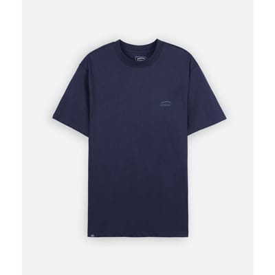 T-shirt Korte Mouw Oxbow T-shirt met korte mouwen REST