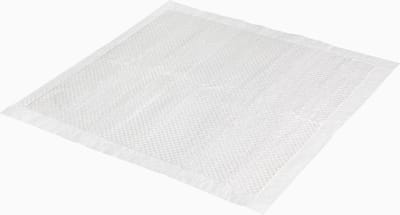 Maelson Trainingpad Doggie pad plasmat 90x60 cm 10 stuks