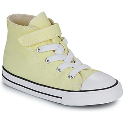 Converse  Hoge Sneakers CHUCK TAYLOR ALL STAR EASY ON