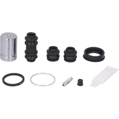 Reparatieset, remklauw AUTOFREN SEINSA D4-1862C
