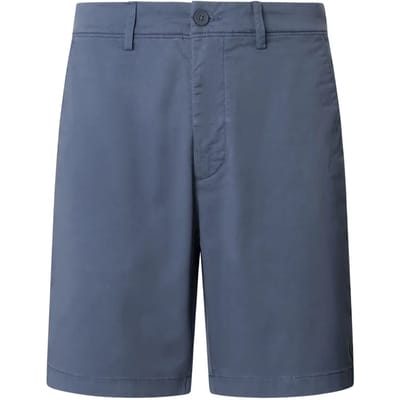 Chino shorts Pepe Jeans Regular