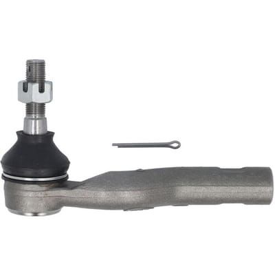 Spoorstangeinde 555 SE-6891R