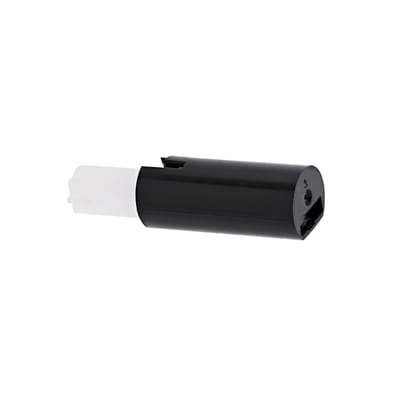AEG set, knop 4055532032