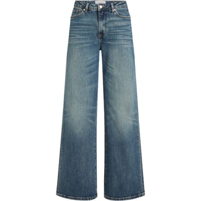 Circle of Trust Jeans w26 13 maddy