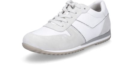 Paul Green Sneaker Creme 37