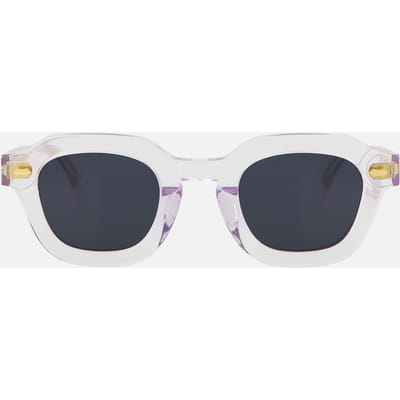 In Gold We Trust The Glass Crystal Größe: OS | Sonnenbrillen Outlet | Unisex