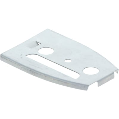 Filterholder
