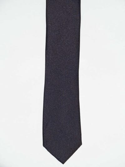 Das slimline print bruin