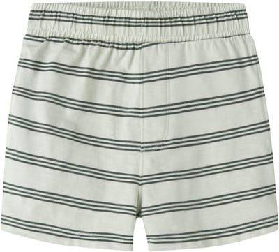 Name it Shorts regular fit