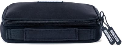 Reloop Flux Bag - DJ-equpiment tas