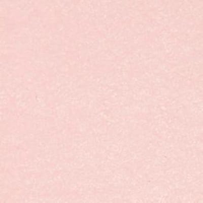 Vloeipapier Lichtroze - 50x70cm - 17gr - 240 stuks