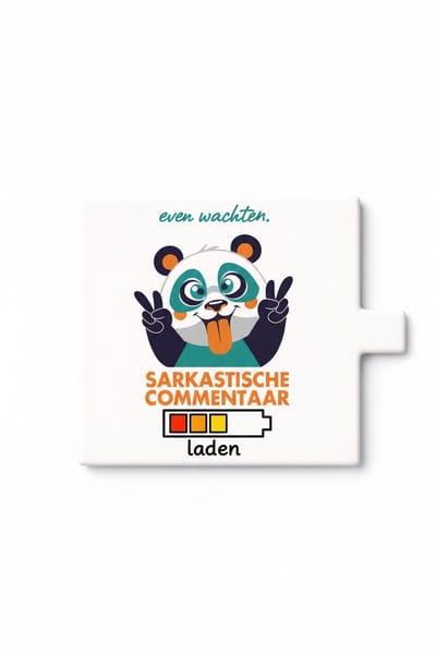 Tegel met Uniek Design | Ontwerp Jouw Eigen Tegel | Handgemaakt Cadeau voor Elk Interieur | Gepersonaliseerd op Aanvraag | Enkel of Grote Bestelling