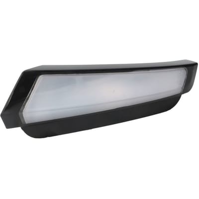 Knipperlicht TYC 18-0878-01-2 links