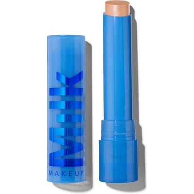 Milk Makeup Hydro Grip Gel Concealer - Shade 5.5