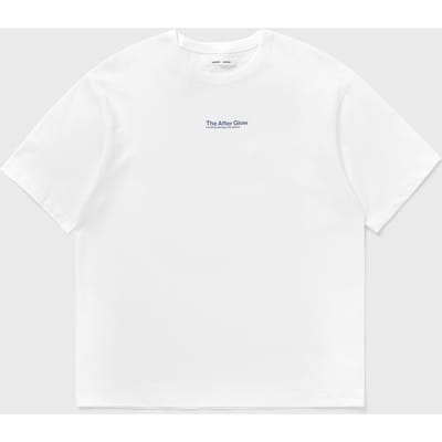 SAUNI TEE 11725
