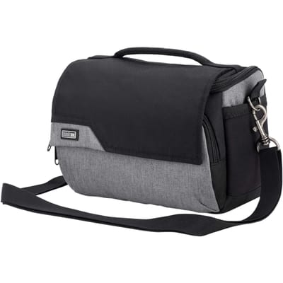 Think Tank Mirrorless Mover 20 – Cool Grey