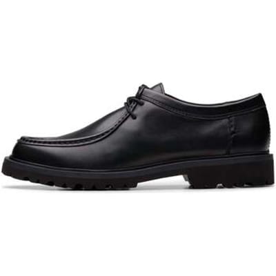 Nette schoenen Clarks -
