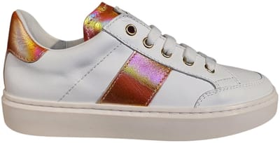 Beberlis 25152 Maat 30