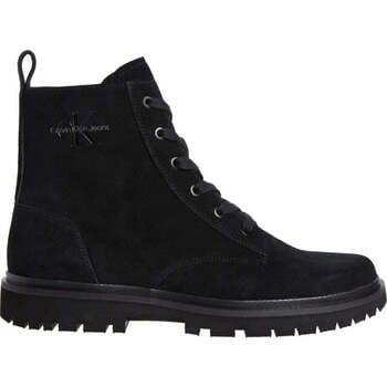 Laarzen Calvin Klein Jeans -