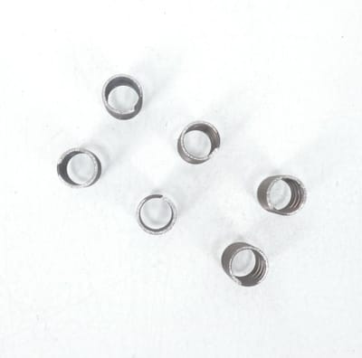 Ressort d embrayage Ferodo pour Scooter Piaggio 125 Vespa TS 1975 à 1978 VNL3T Neuf
