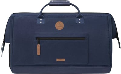 Cabaia Handbagage reistas Duffle