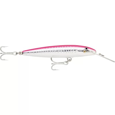 Lok Rapala Countdown Magnum – 24g