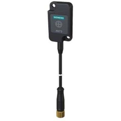 Siemens 6GT23981CD300AX0 Antenne