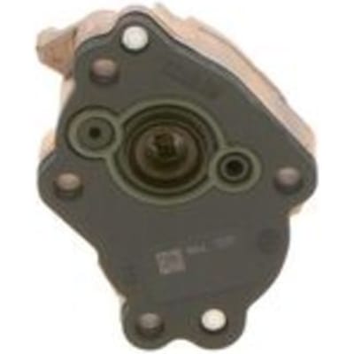 Pomp, brandstofvoortoevoer BOSCH 0 440 020 044