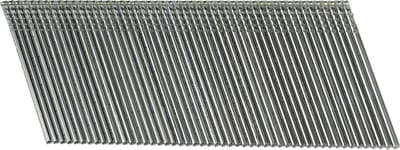 Wovar Schuine Brads RVS A2 | 1.6 x 32 mm | Doos 2500 stuks