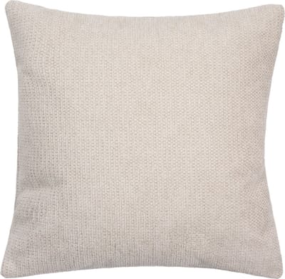 Kussen 45x45 Andelst - Stof Mito Naturel - 45x45 cm (BxH)