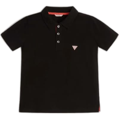 Kinderpolo Guess