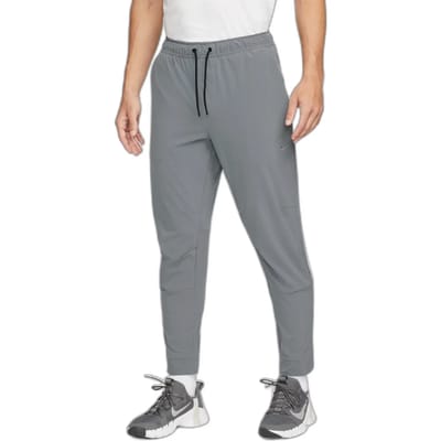 Jogging Nike Dri-FIT Unlimited