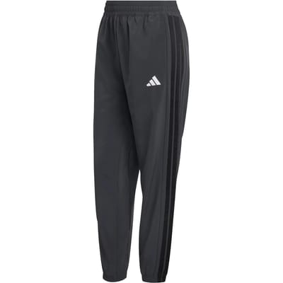 Dames joggingsbroek adidas Essentials 3-Stripes