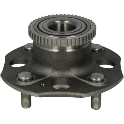 Wiellagerset SNR R174.80
