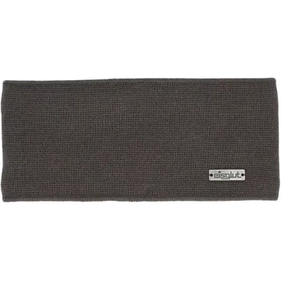 Hoofdband Eisglut Firsta Merino