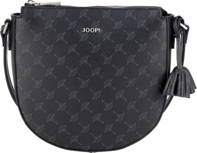 Joop - Damen Schultertasche Flora 1.0 Stella