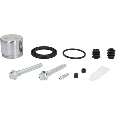 Reparatieset, remklauw AUTOFREN SEINSA D44035S