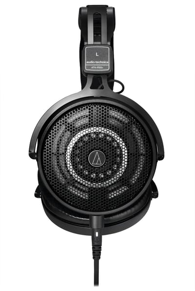 Audio-Technica ATH-R50x - Open koptelefoon
