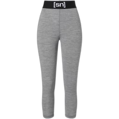 Leggings voor dames super.natural Tundra175 3/4