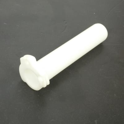 Tube de gaz origine 3Y1-26243 1RF-26243-00 pour moto Yamaha 500 XT 1986 Neuf
