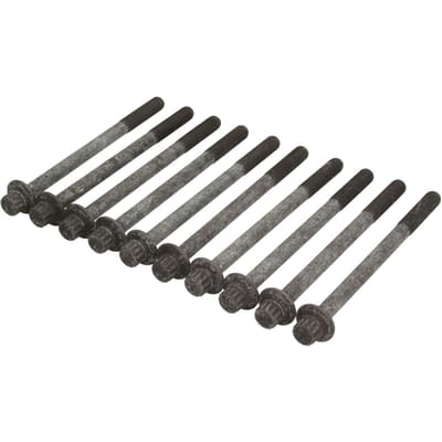 Cilinderkopbout set VICTOR AJUSA 81045100