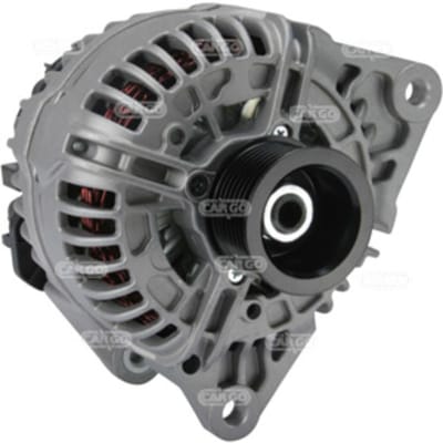 Driefasige generator HC-CARGO 114296