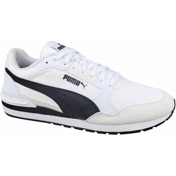 Hardloopschoenen Puma St Runner V4 Nl