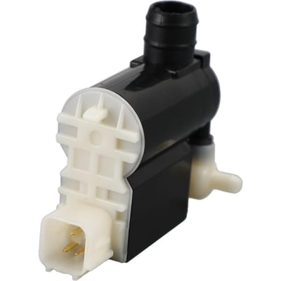 Ruitensproeierpomp voor KIA voor HYUNDAI 98510-2V100985102V10098510-2L100 Auto-onderdelen white
