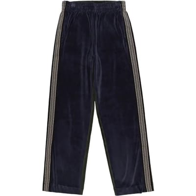 Meisjes joggingbroek Element Sanden TP